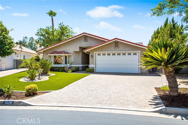 MLS #SW25157782 image #3