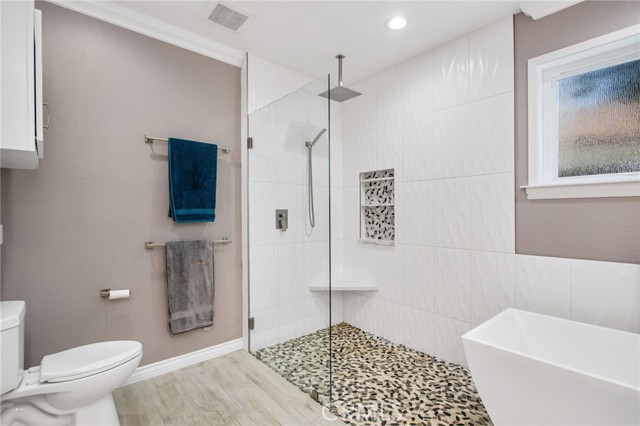 MLS #SW25157782 image #30