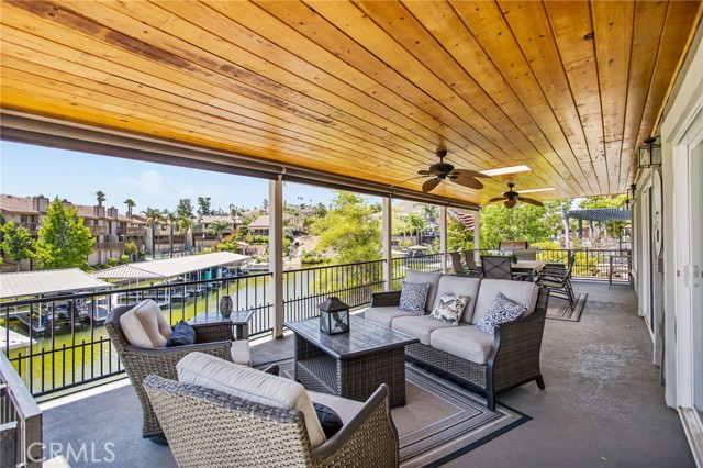 MLS #SW25157782 image #31