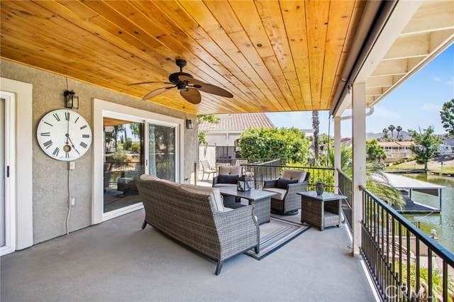 MLS #SW25157782 image #32