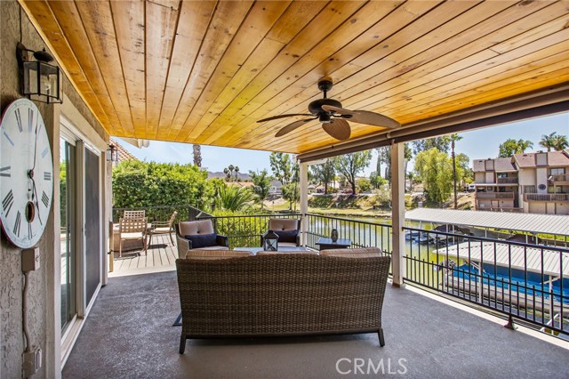 MLS #SW25157782 image #33