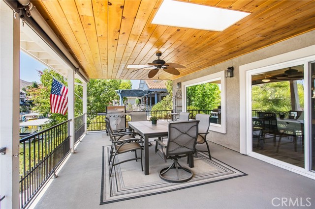 MLS #SW25157782 image #34