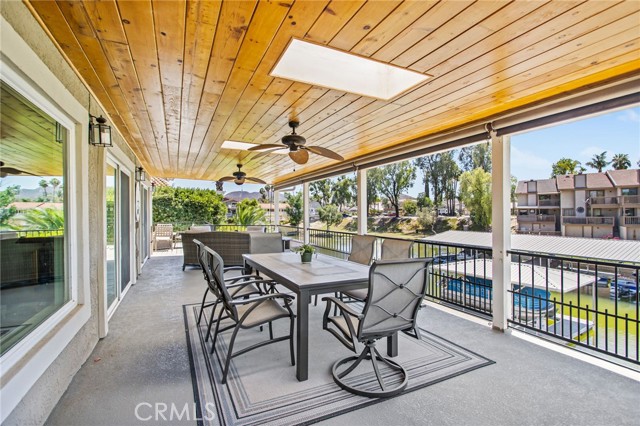 MLS #SW25157782 image #35