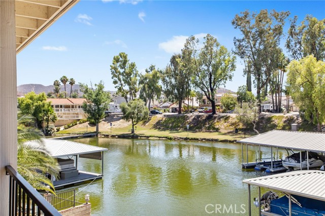 MLS #SW25157782 image #36