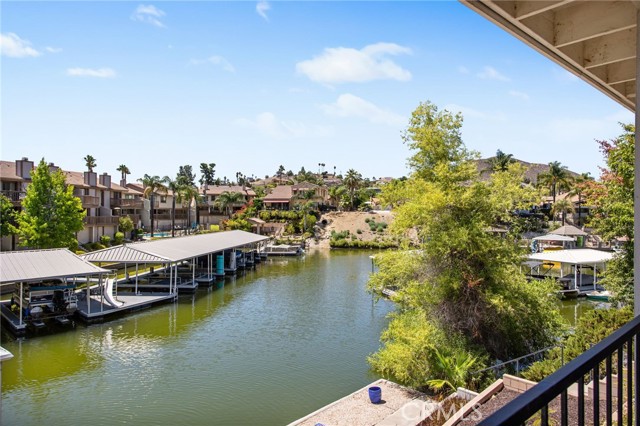 MLS #SW25157782 image #37