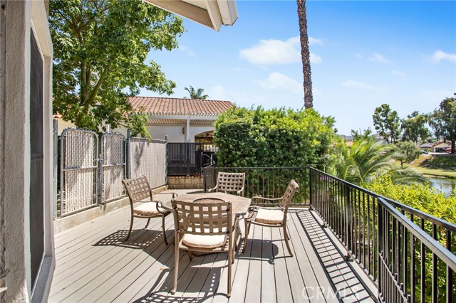 MLS #SW25157782 image #38