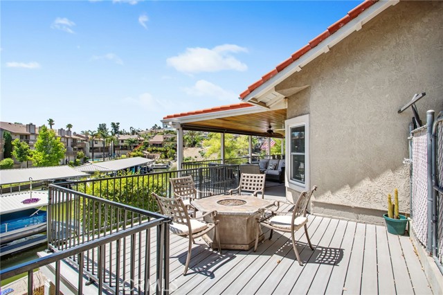 MLS #SW25157782 image #39