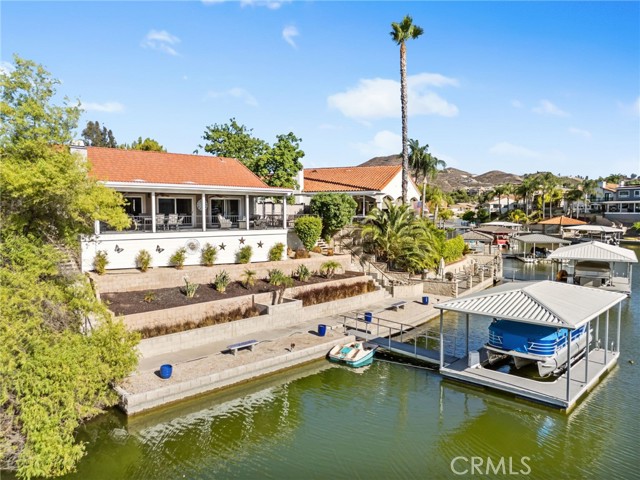 MLS #SW25157782 image #4