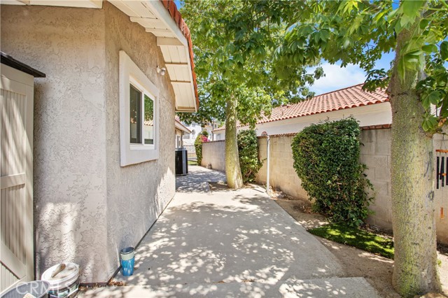 MLS #SW25157782 image #40