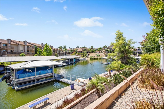 MLS #SW25157782 image #41