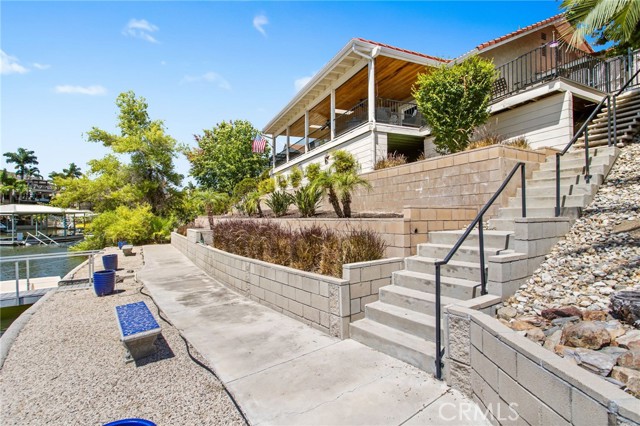 MLS #SW25157782 image #42