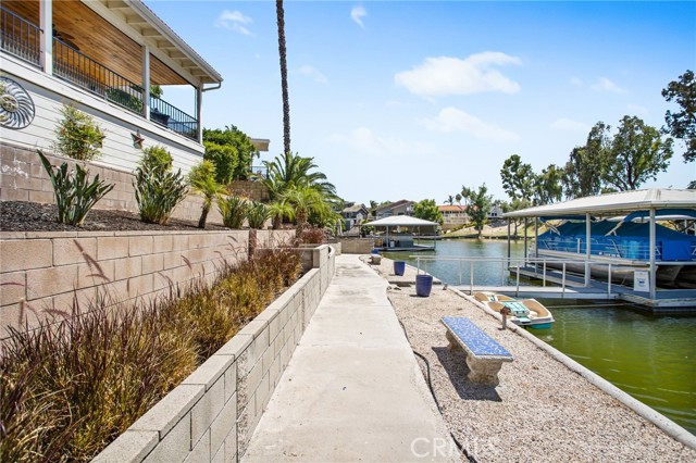 MLS #SW25157782 image #43