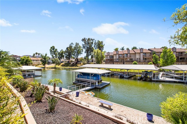 MLS #SW25157782 image #44