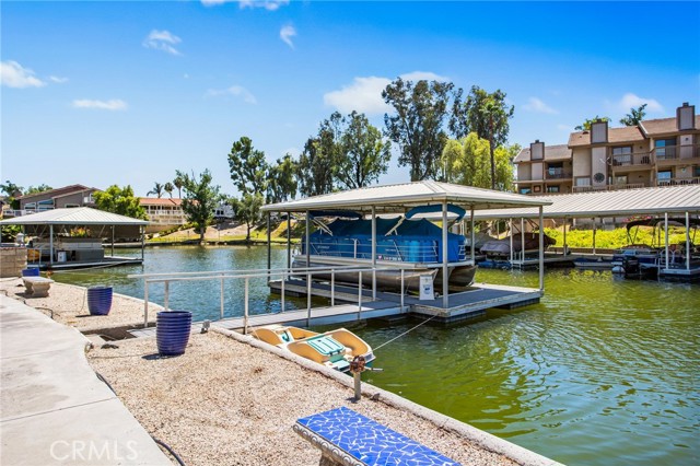 MLS #SW25157782 image #45