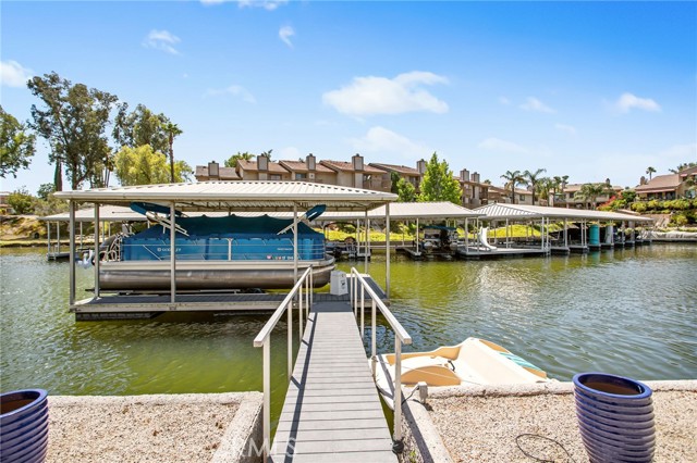 MLS #SW25157782 image #46