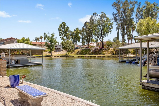 MLS #SW25157782 image #47