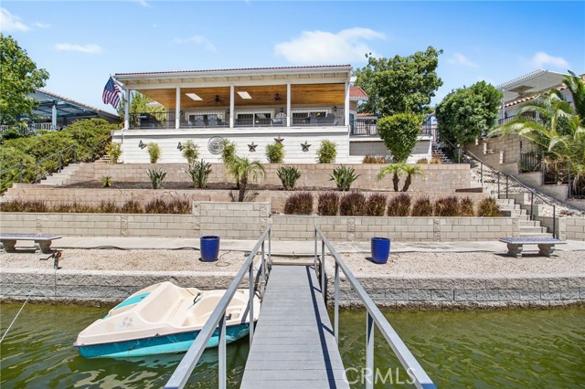 MLS #SW25157782 image #48