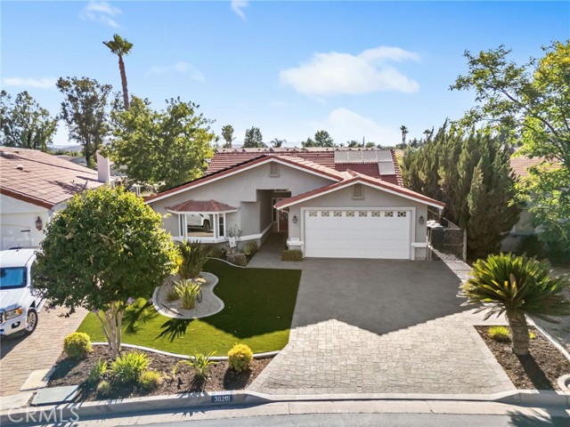 MLS #SW25157782 image #49