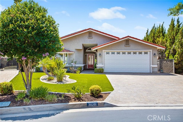 MLS #SW25157782 image #5