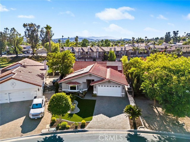 MLS #SW25157782 image #50