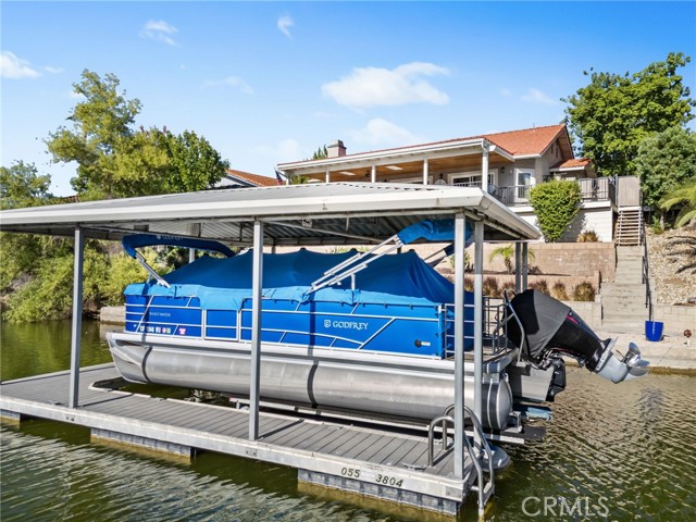 MLS #SW25157782 image #51