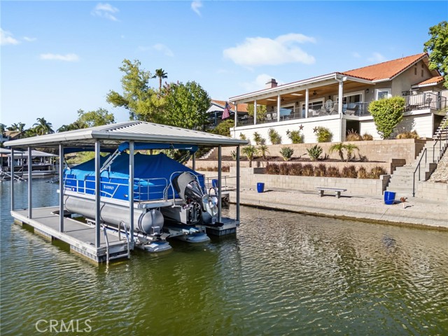 MLS #SW25157782 image #52