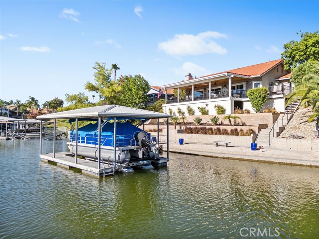 MLS #SW25157782 image #53