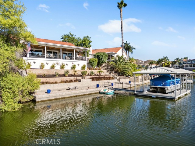 MLS #SW25157782 image #54