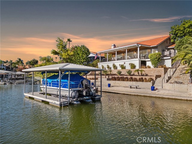 MLS #SW25157782 image #55