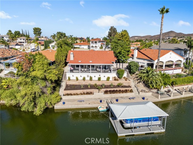 MLS #SW25157782 image #56