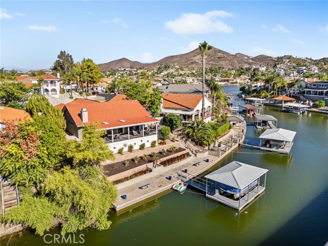 MLS #SW25157782 image #57