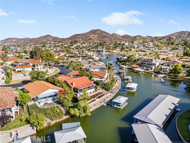 MLS #SW25157782 image #58