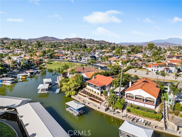 MLS #SW25157782 image #59