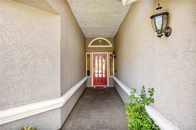 MLS #SW25157782 image #6