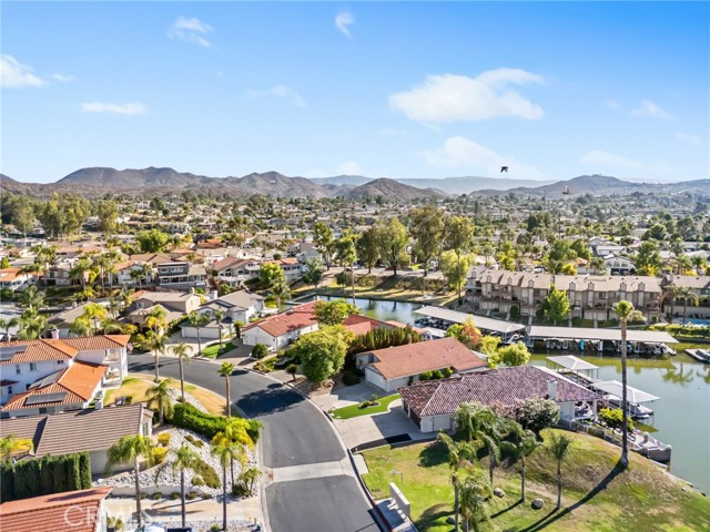 MLS #SW25157782 image #60