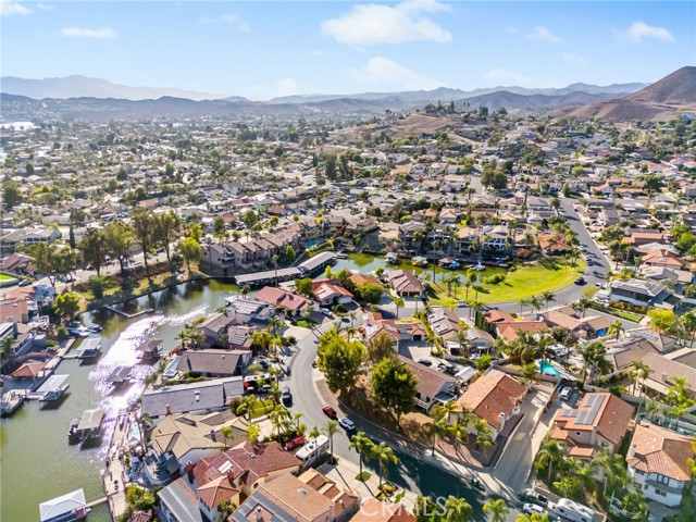 MLS #SW25157782 image #61