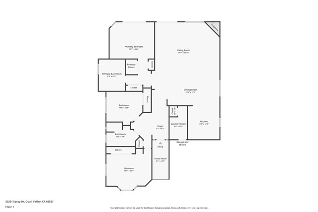 MLS #SW25157782 image #62