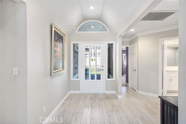 MLS #SW25157782 image #7