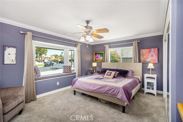 MLS #SW25157782 image #8