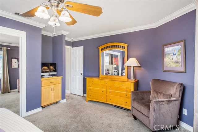 MLS #SW25157782 image #9