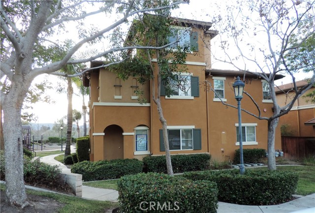 MLS #SW25158009 image #0