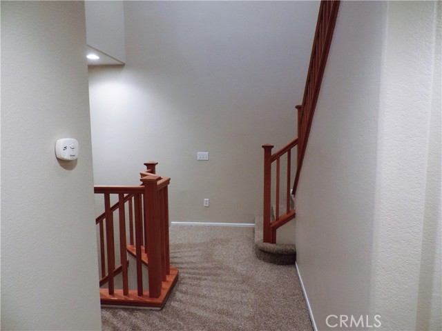 MLS #SW25158009 image #10