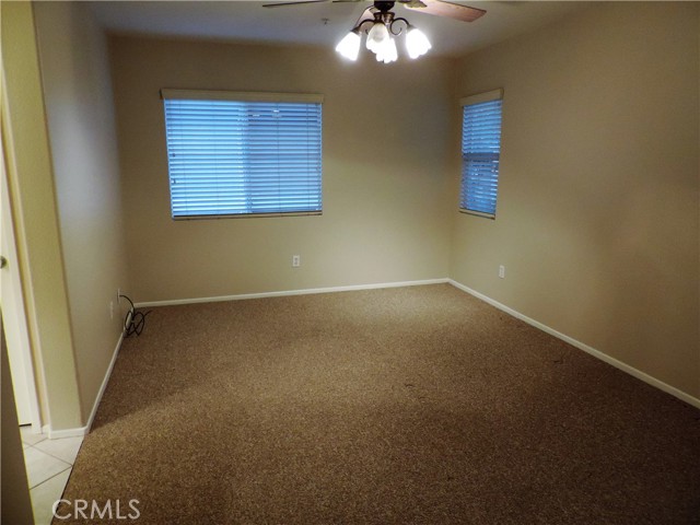 MLS #SW25158009 image #11