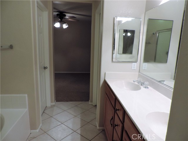MLS #SW25158009 image #12