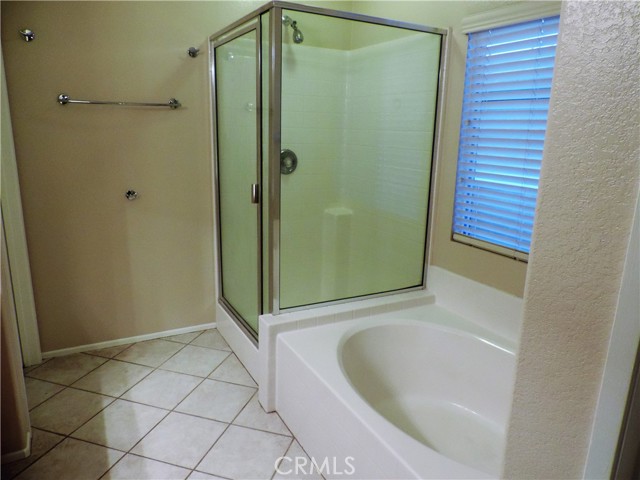 MLS #SW25158009 image #13