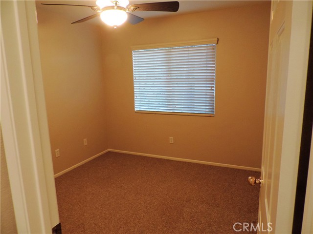 MLS #SW25158009 image #14