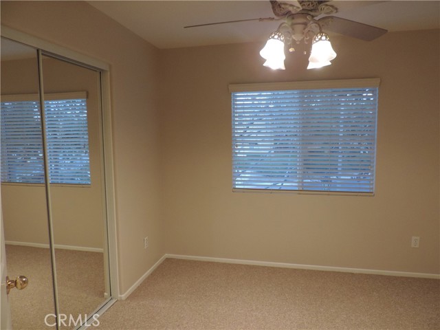 MLS #SW25158009 image #15