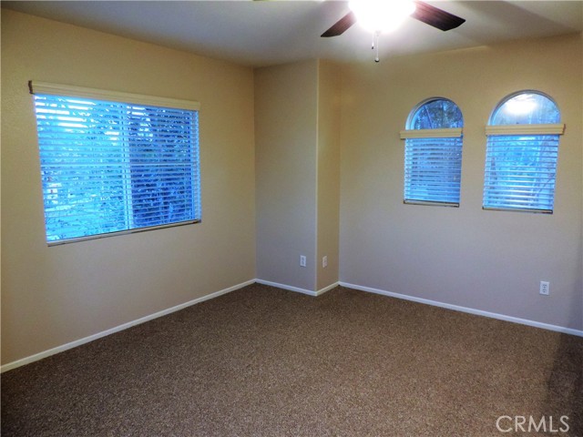 MLS #SW25158009 image #16
