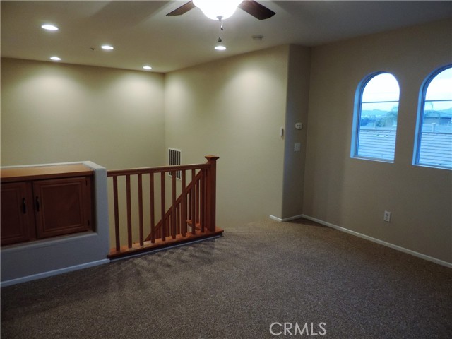 MLS #SW25158009 image #17