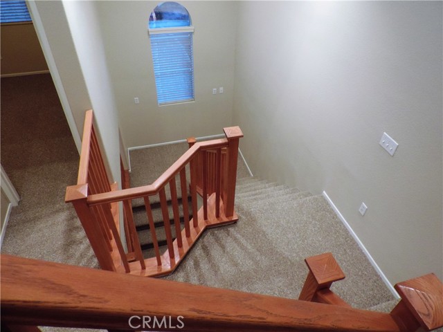 MLS #SW25158009 image #18